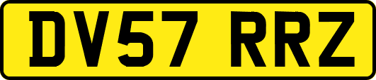 DV57RRZ
