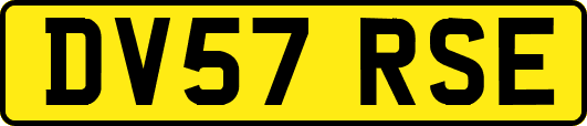 DV57RSE