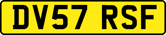 DV57RSF