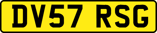 DV57RSG