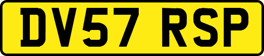 DV57RSP
