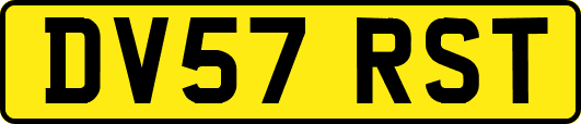 DV57RST