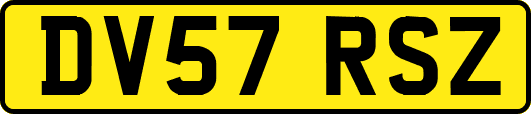 DV57RSZ