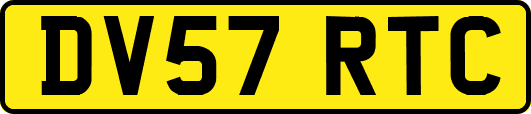 DV57RTC