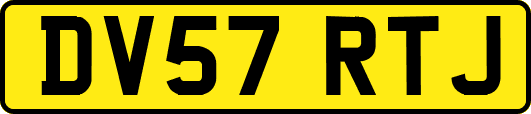 DV57RTJ