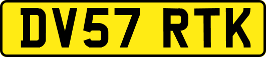 DV57RTK