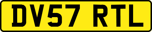 DV57RTL