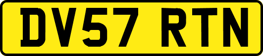 DV57RTN
