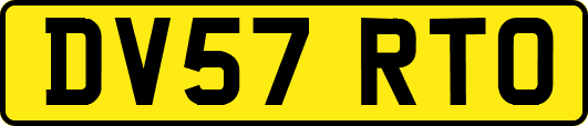 DV57RTO