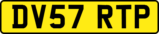 DV57RTP
