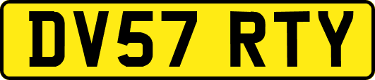 DV57RTY