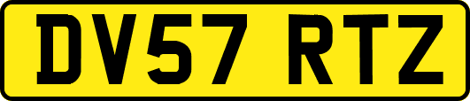 DV57RTZ