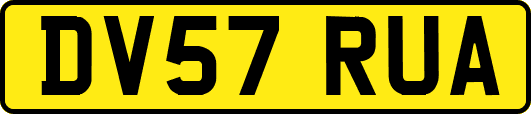 DV57RUA