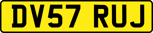 DV57RUJ