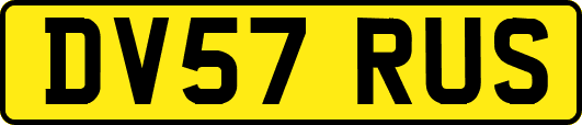 DV57RUS