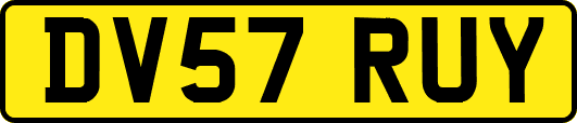 DV57RUY