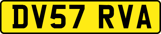 DV57RVA