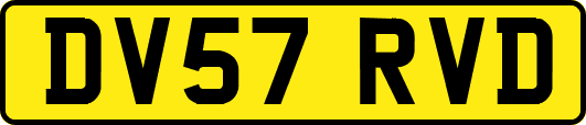 DV57RVD