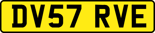 DV57RVE
