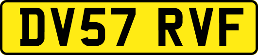 DV57RVF