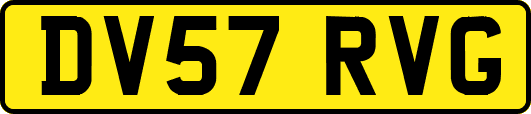 DV57RVG