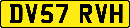 DV57RVH
