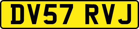 DV57RVJ