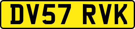 DV57RVK