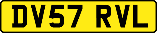 DV57RVL