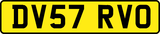 DV57RVO