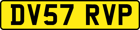 DV57RVP