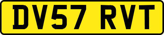 DV57RVT