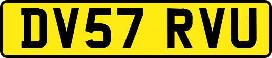 DV57RVU