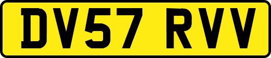 DV57RVV