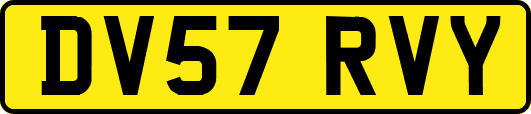 DV57RVY