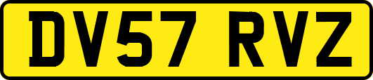 DV57RVZ