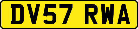DV57RWA