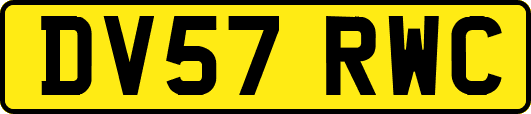 DV57RWC