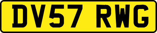 DV57RWG