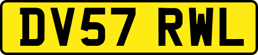 DV57RWL