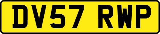 DV57RWP