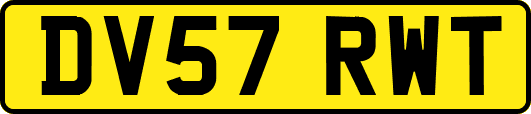 DV57RWT