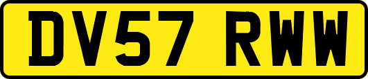 DV57RWW