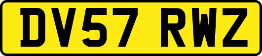 DV57RWZ