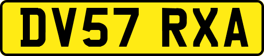 DV57RXA