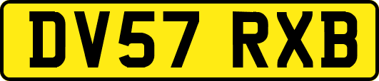 DV57RXB