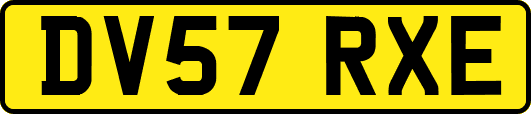 DV57RXE