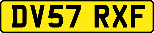 DV57RXF