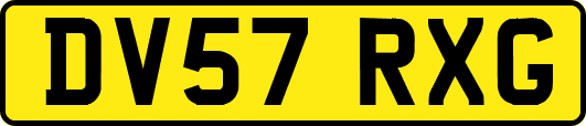 DV57RXG