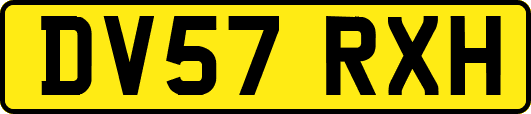 DV57RXH